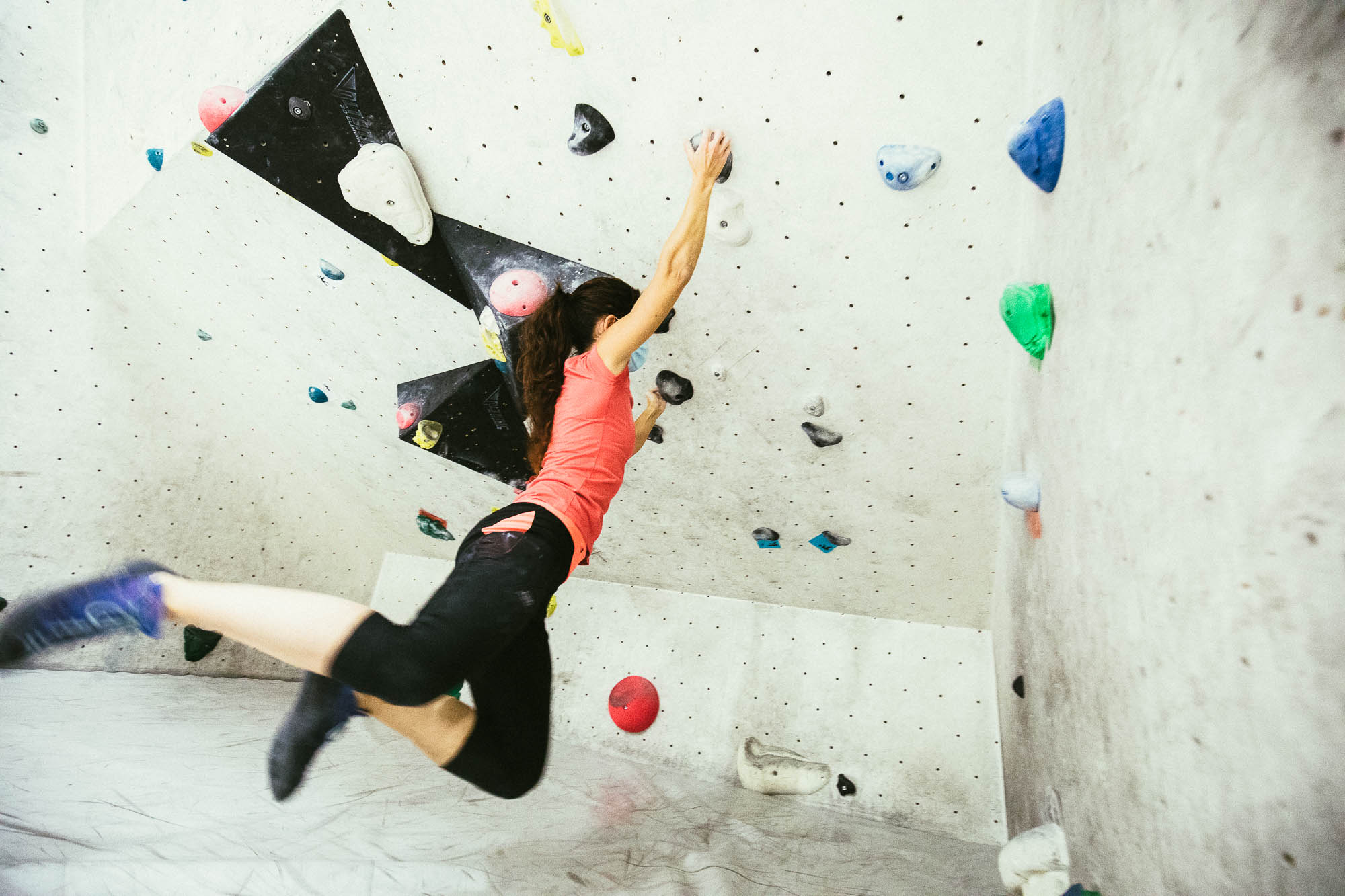 Export x3 5D4 9610 Bouldering 2020